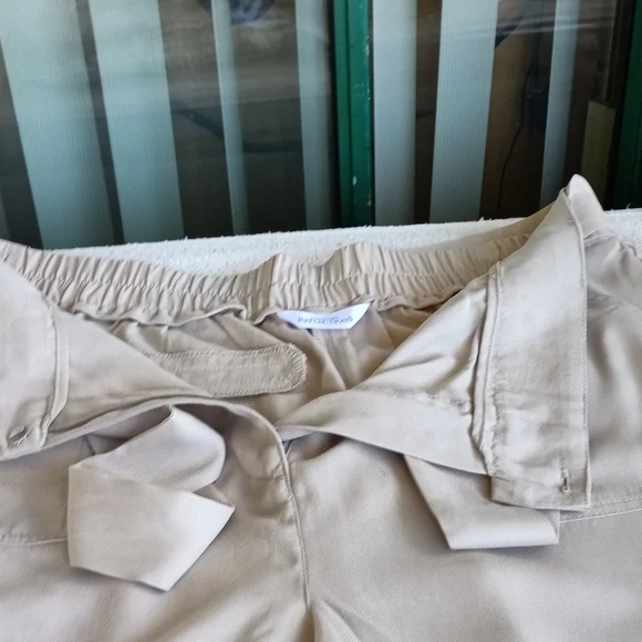 Northern reflection shorts - Picture 3 of 13